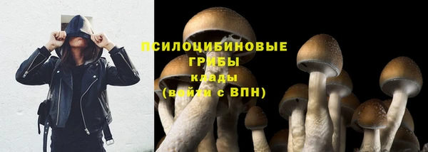 гашишное масло Абинск