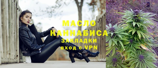 2c-b Новозыбков