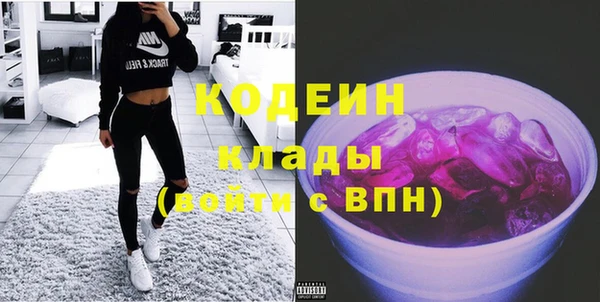 ПСИЛОЦИБИНОВЫЕ ГРИБЫ Новодвинск